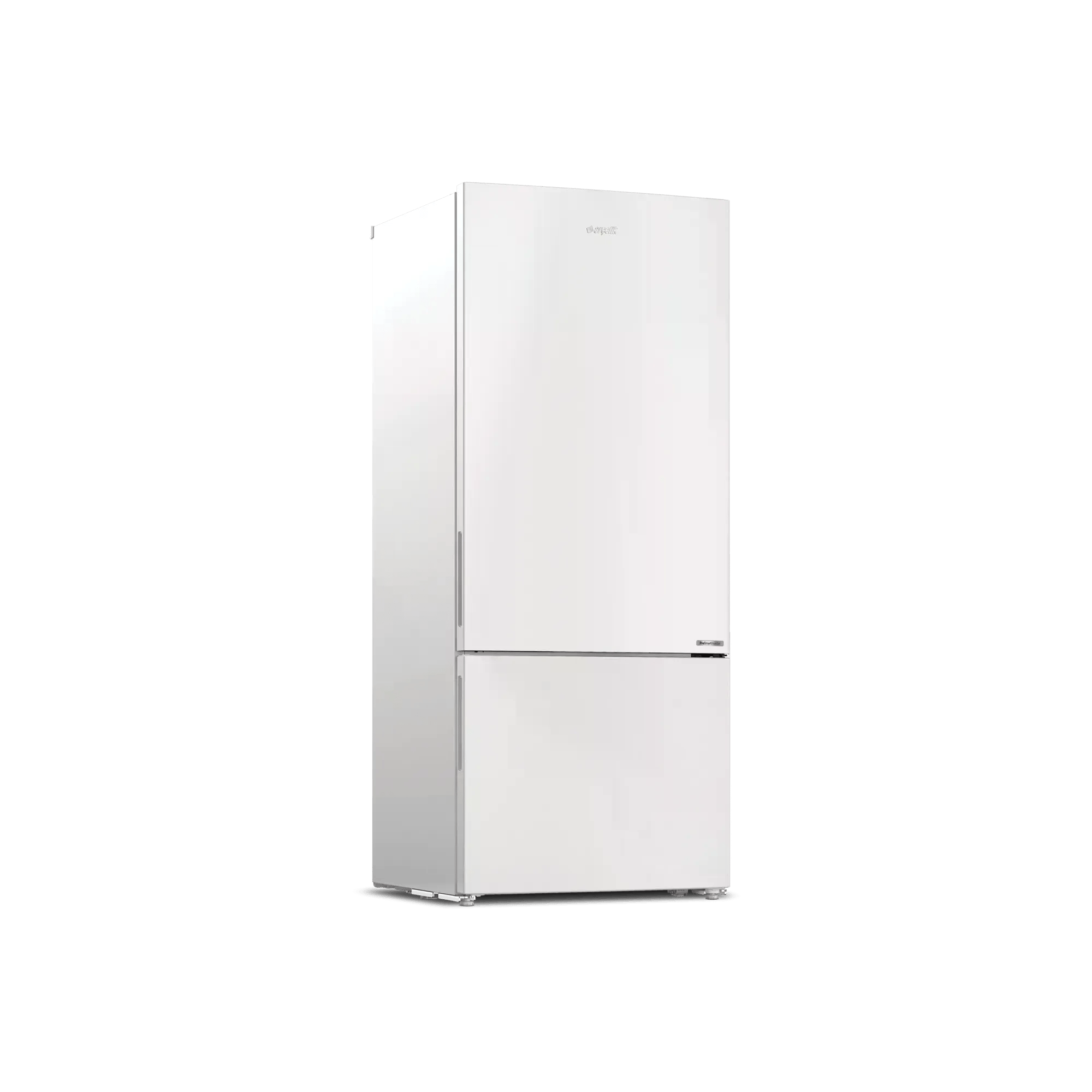 Arçelik 274533 MB Alttan Donduruculu Buzdolabı