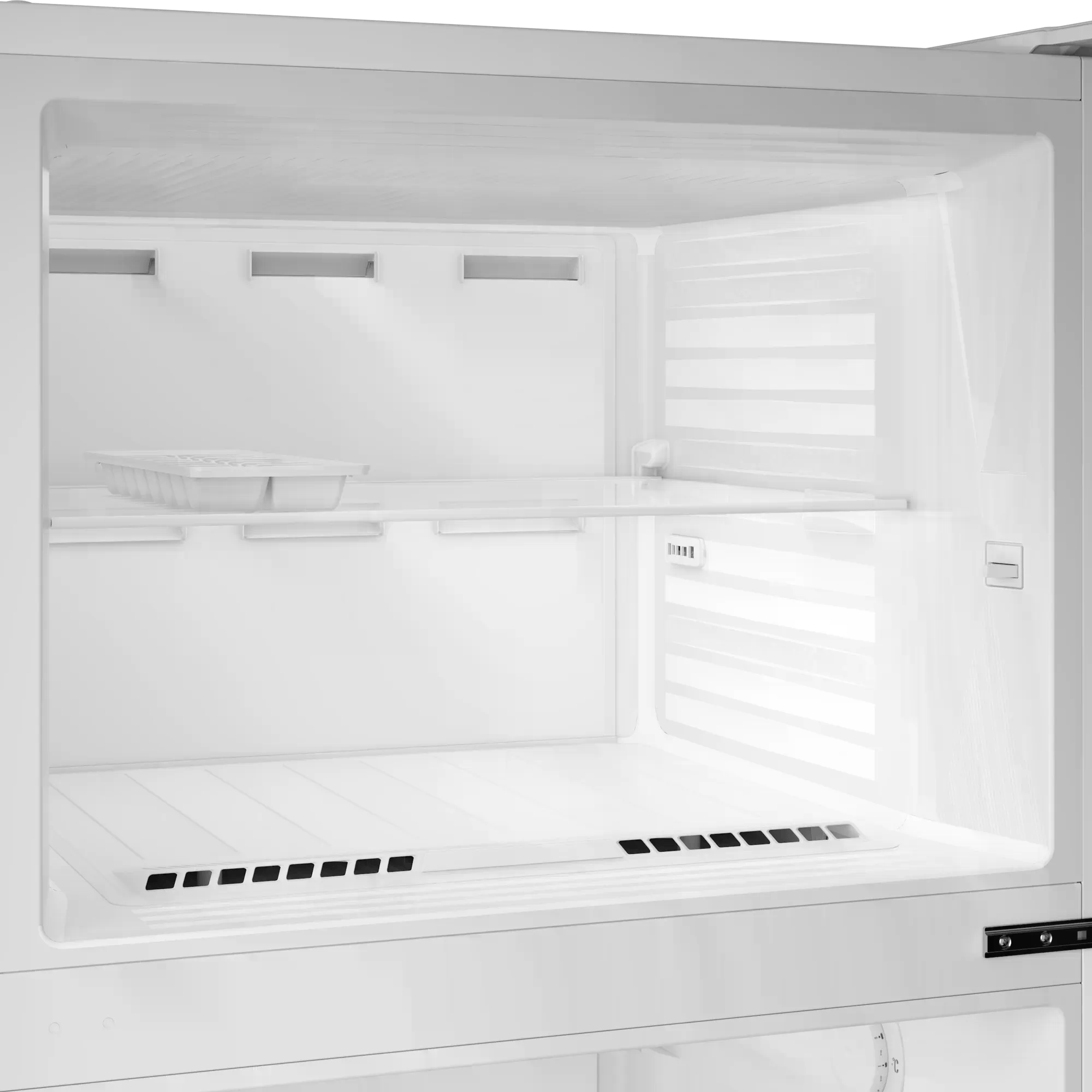 Arçelik 570471 MB Üstten Donduruculu Buzdolabı