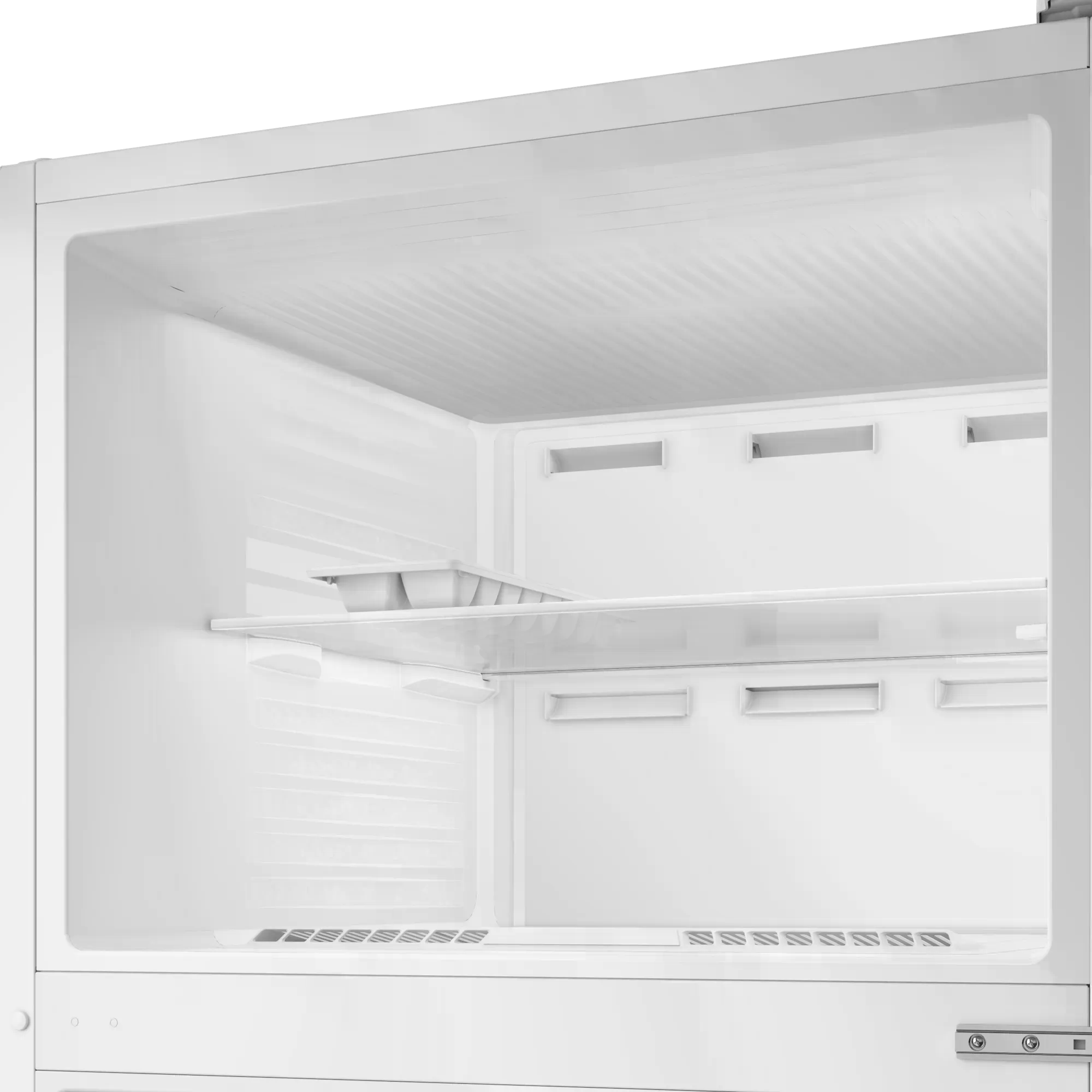 Arçelik 570471 MB Üstten Donduruculu Buzdolabı