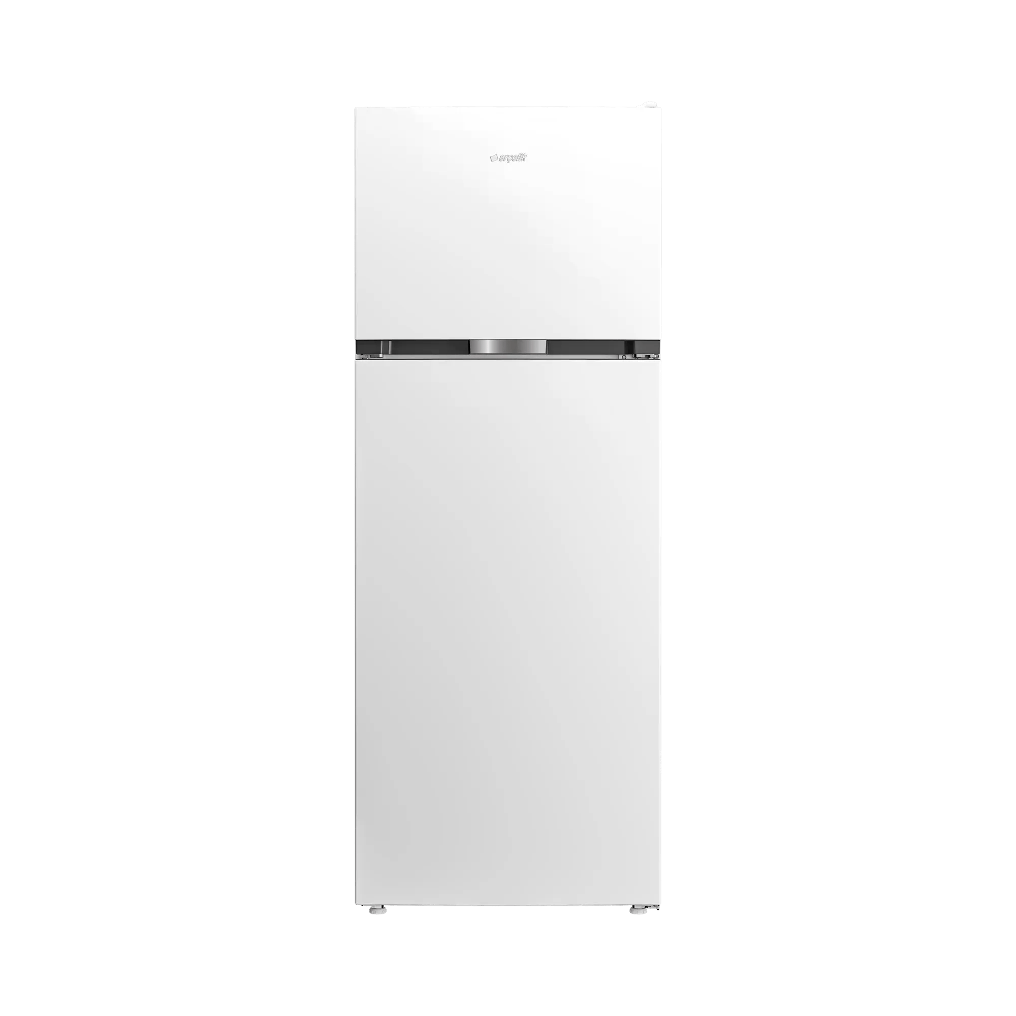 Arçelik 570508 MB Üstten Donduruculu Buzdolabı