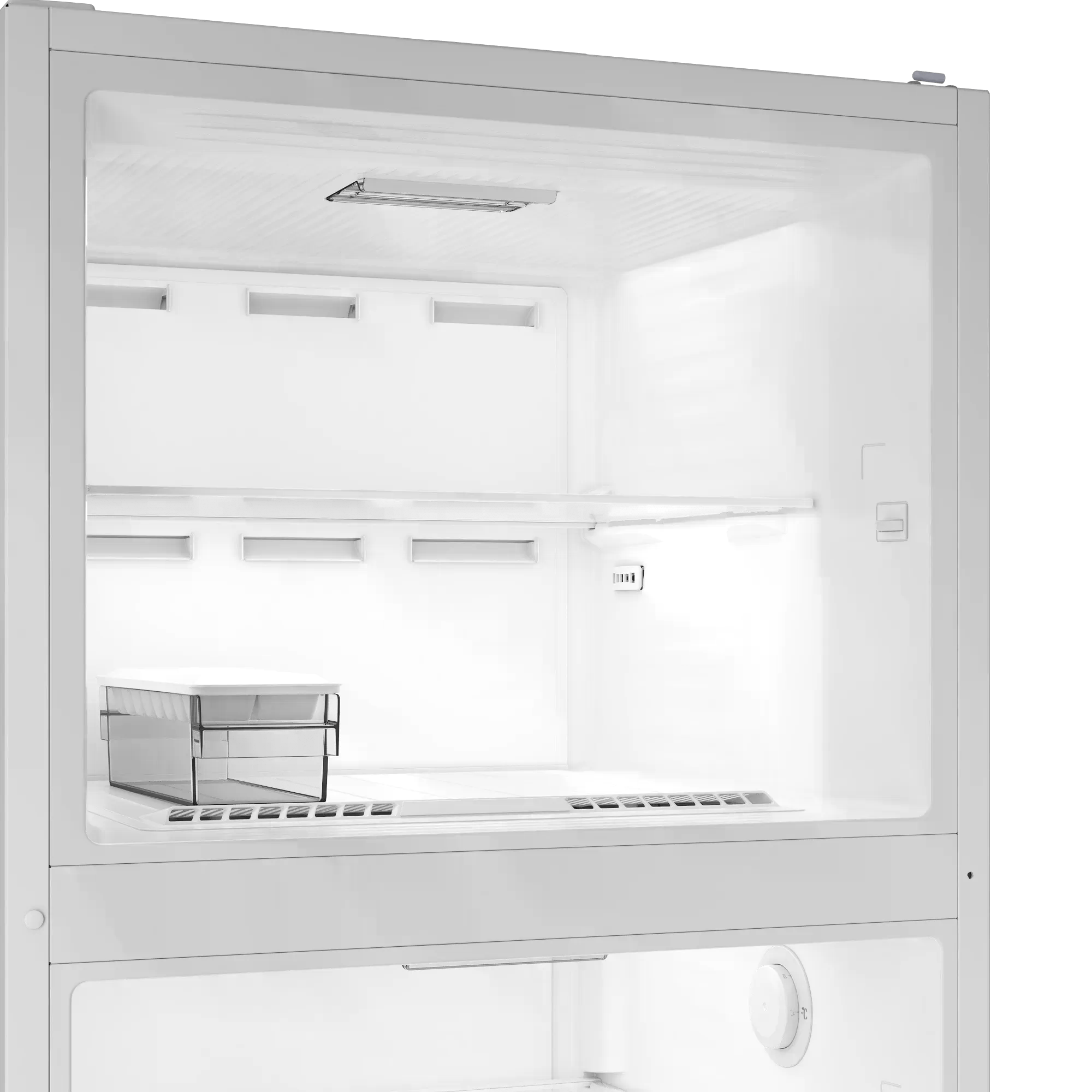 Arçelik 570508 MB Üstten Donduruculu Buzdolabı