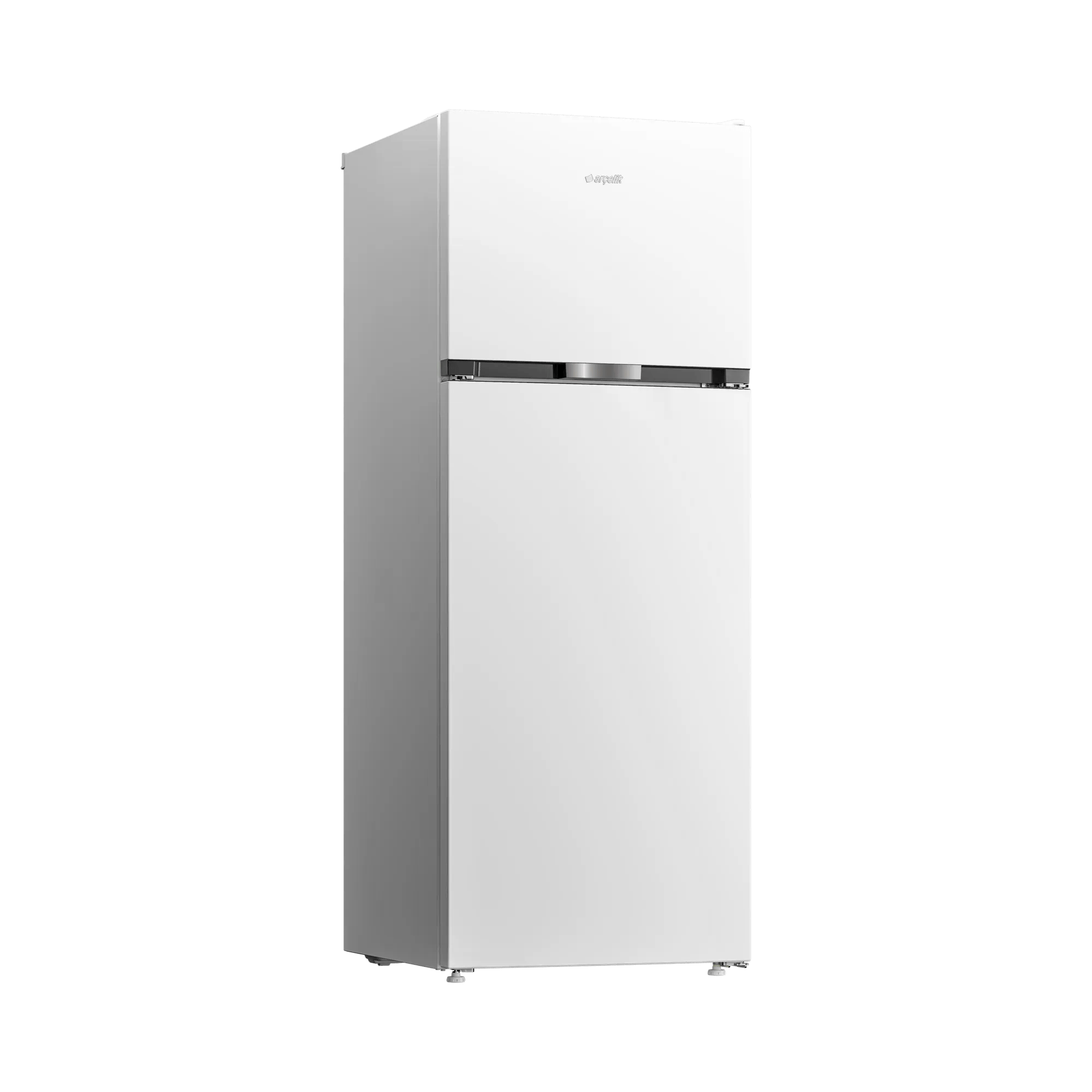 Arçelik 570508 MB Üstten Donduruculu Buzdolabı