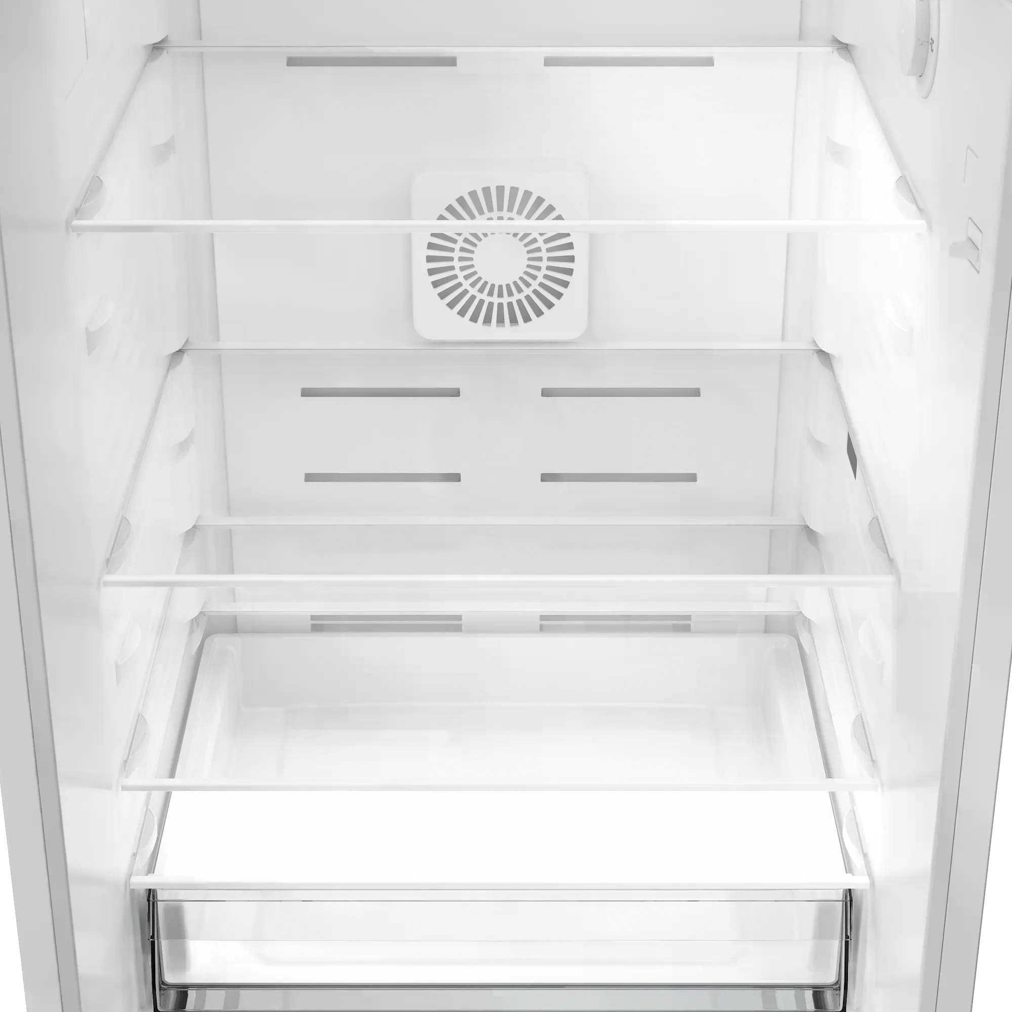 Arçelik 570508 MB Üstten Donduruculu Buzdolabı