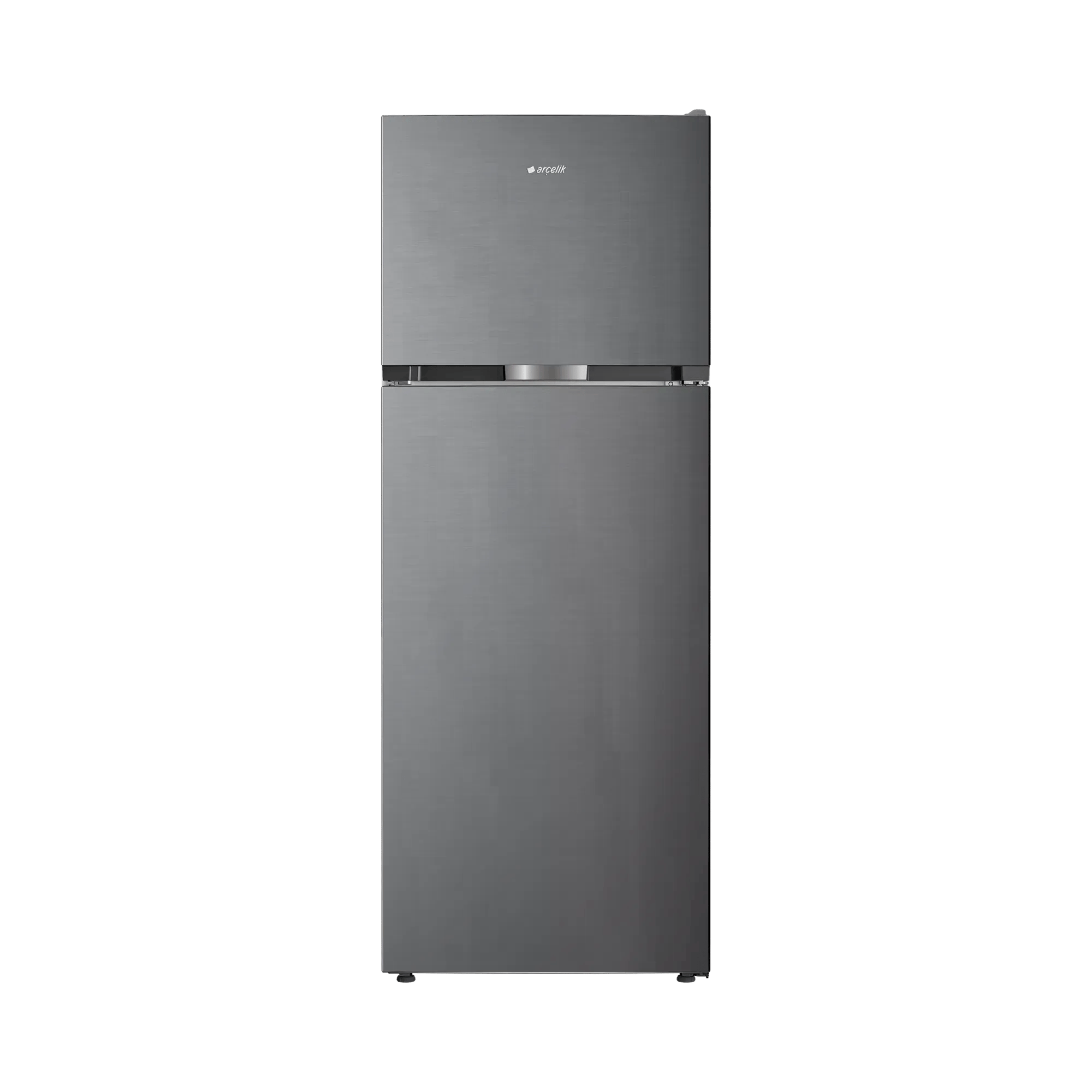 Arçelik 570508 MI No Frost Buzdolabı
