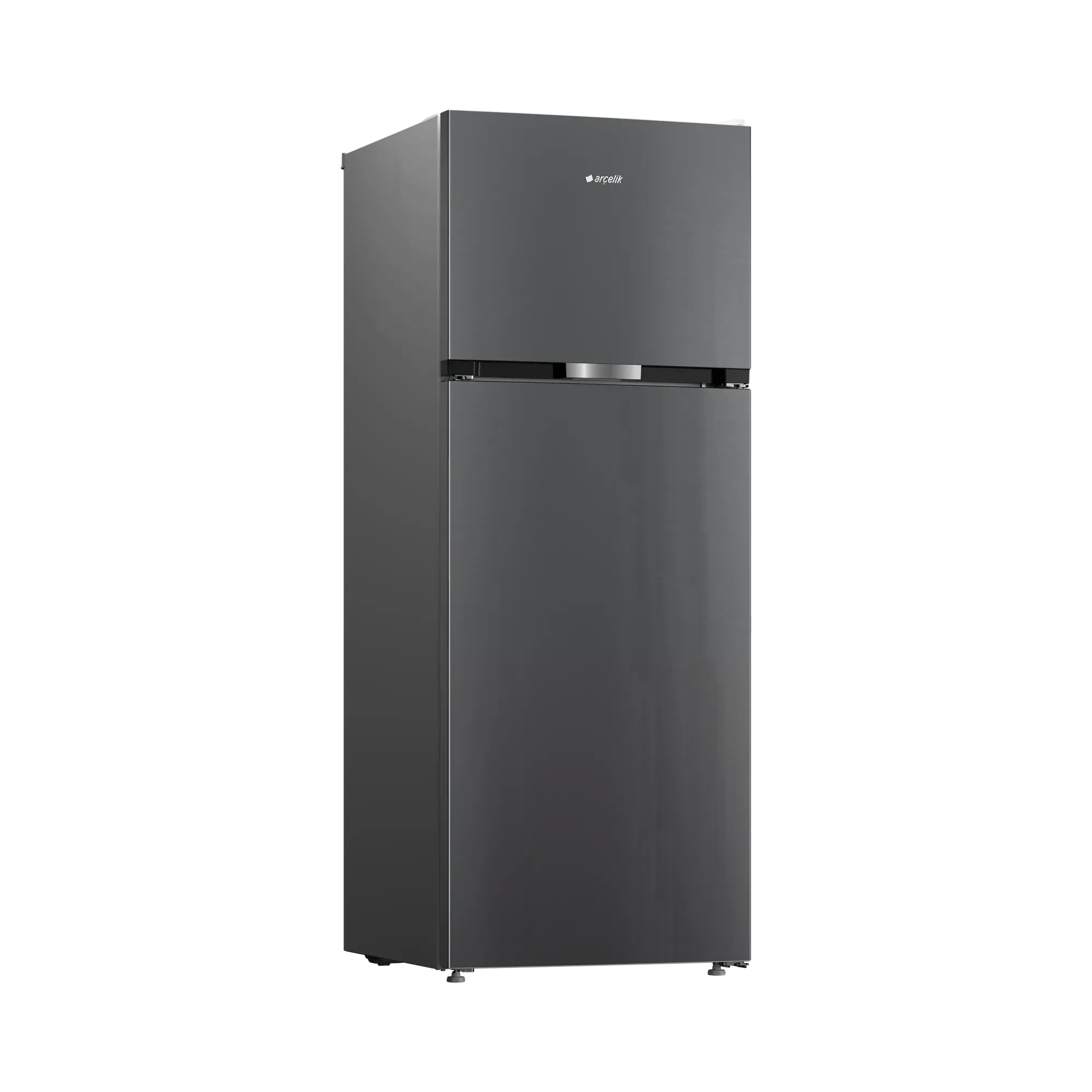 Arçelik 570508 MI No Frost Buzdolabı