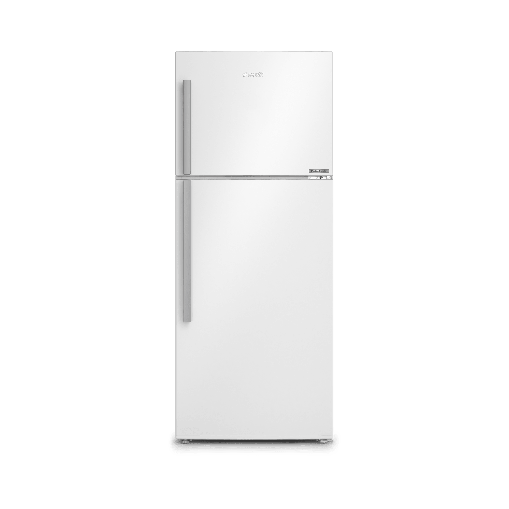 Arçelik 574509 MB Üstten Donduruculu Buzdolabı