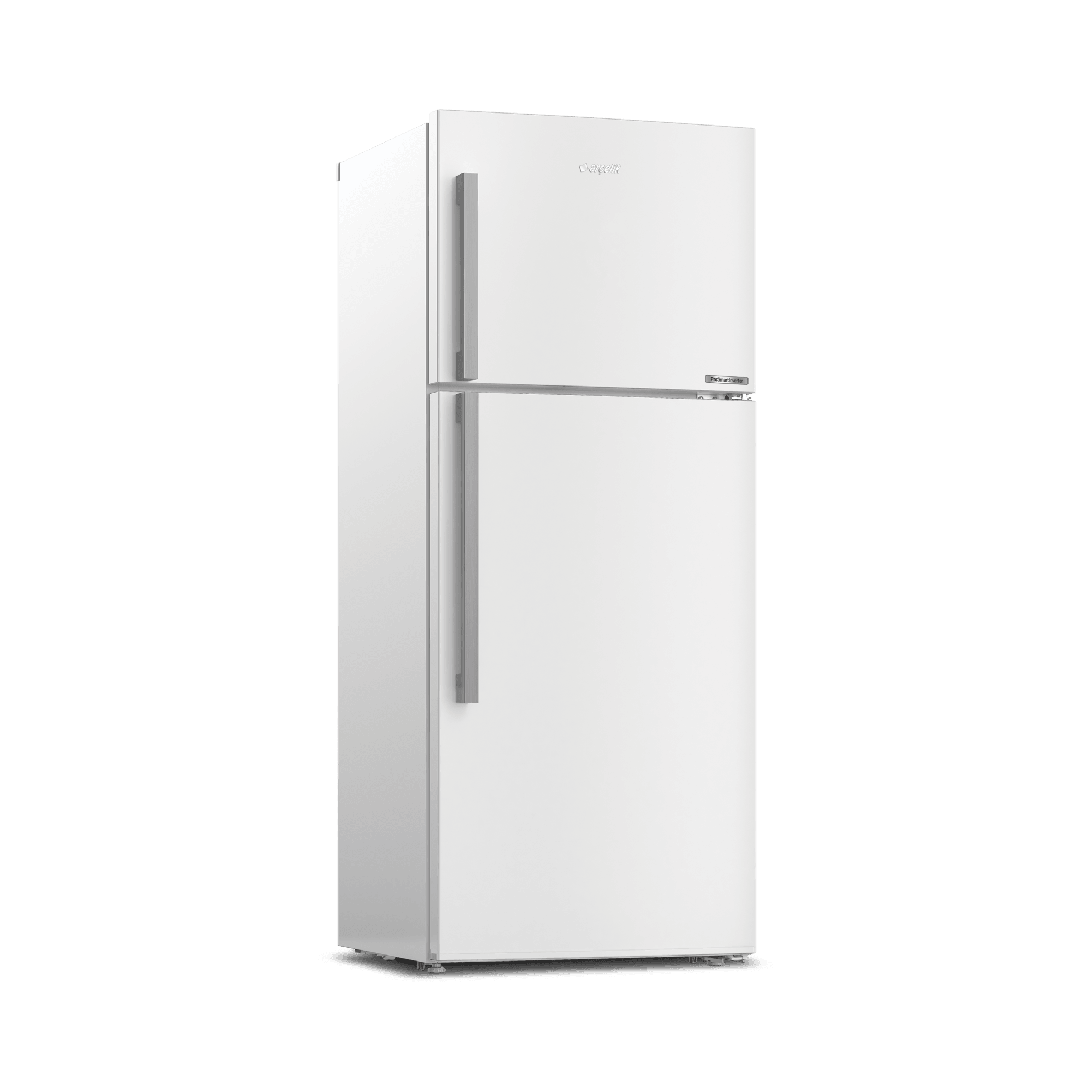 Arçelik 574509 MB Üstten Donduruculu Buzdolabı