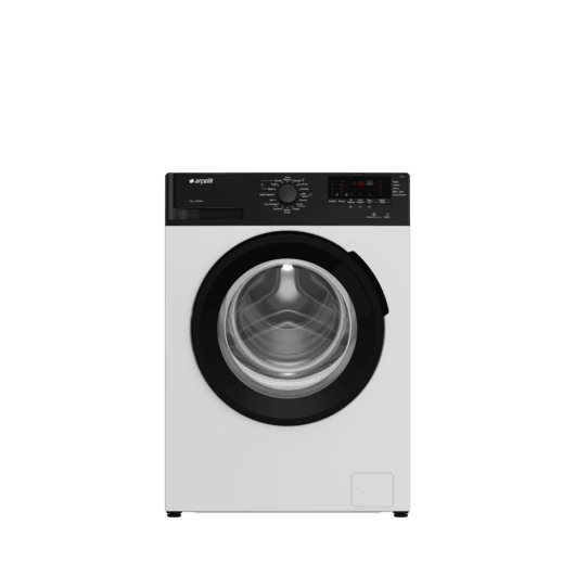 Arçelik 9120 DMX Çamaşır Makinesi