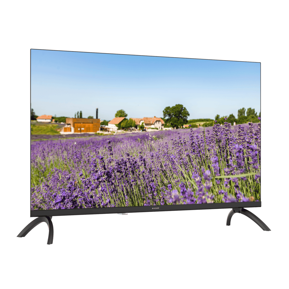 Arçelik A32 D 500 B HOTEL TV Hotel Tv