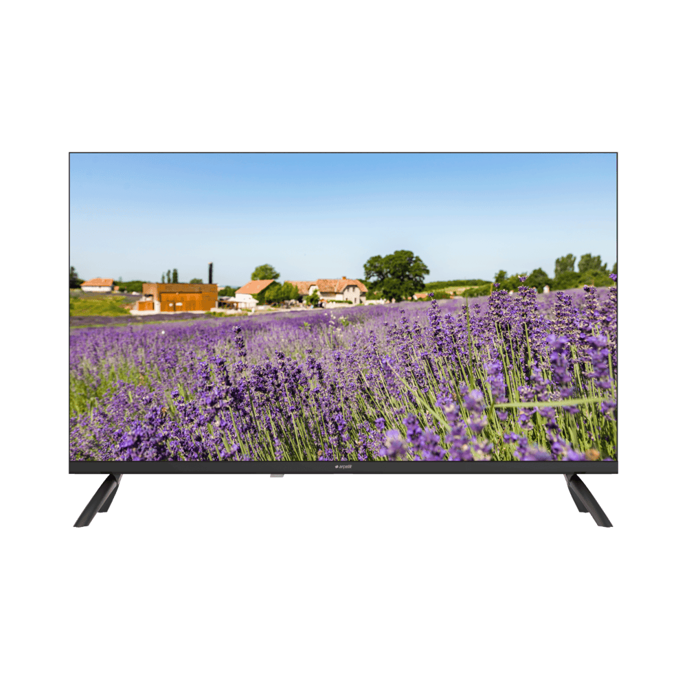 Arçelik A32 D 500 B HOTEL TV Hotel Tv