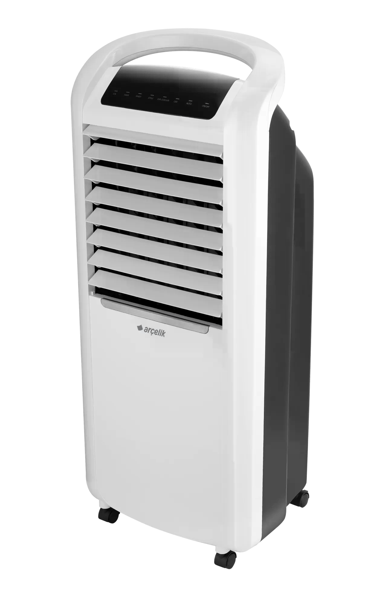 Arçelik AC 7030 S Hava Soğutucu
