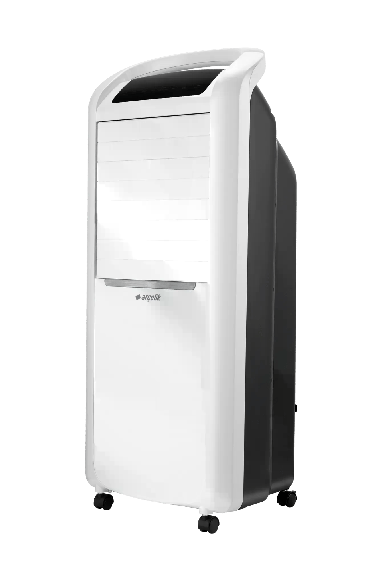 Arçelik AC 7030 S Hava Soğutucu