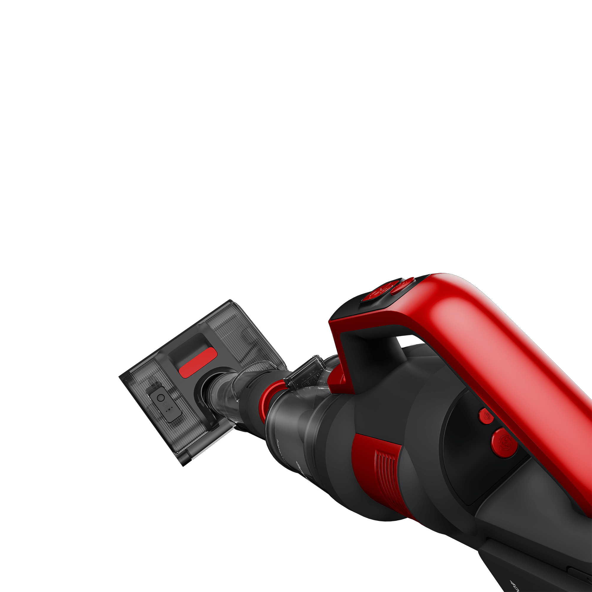 Arçelik AquaMaster™ Pro SD 9441 Islak Kuru Süpürge