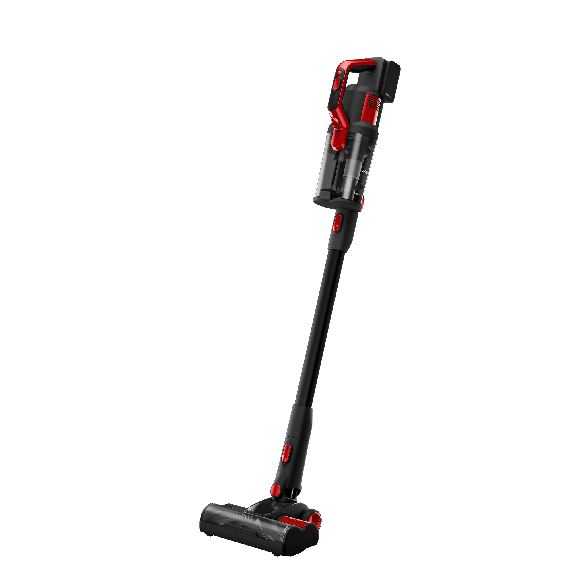 Arçelik AquaMaster™ Pro SD 9441 Islak Kuru Süpürge