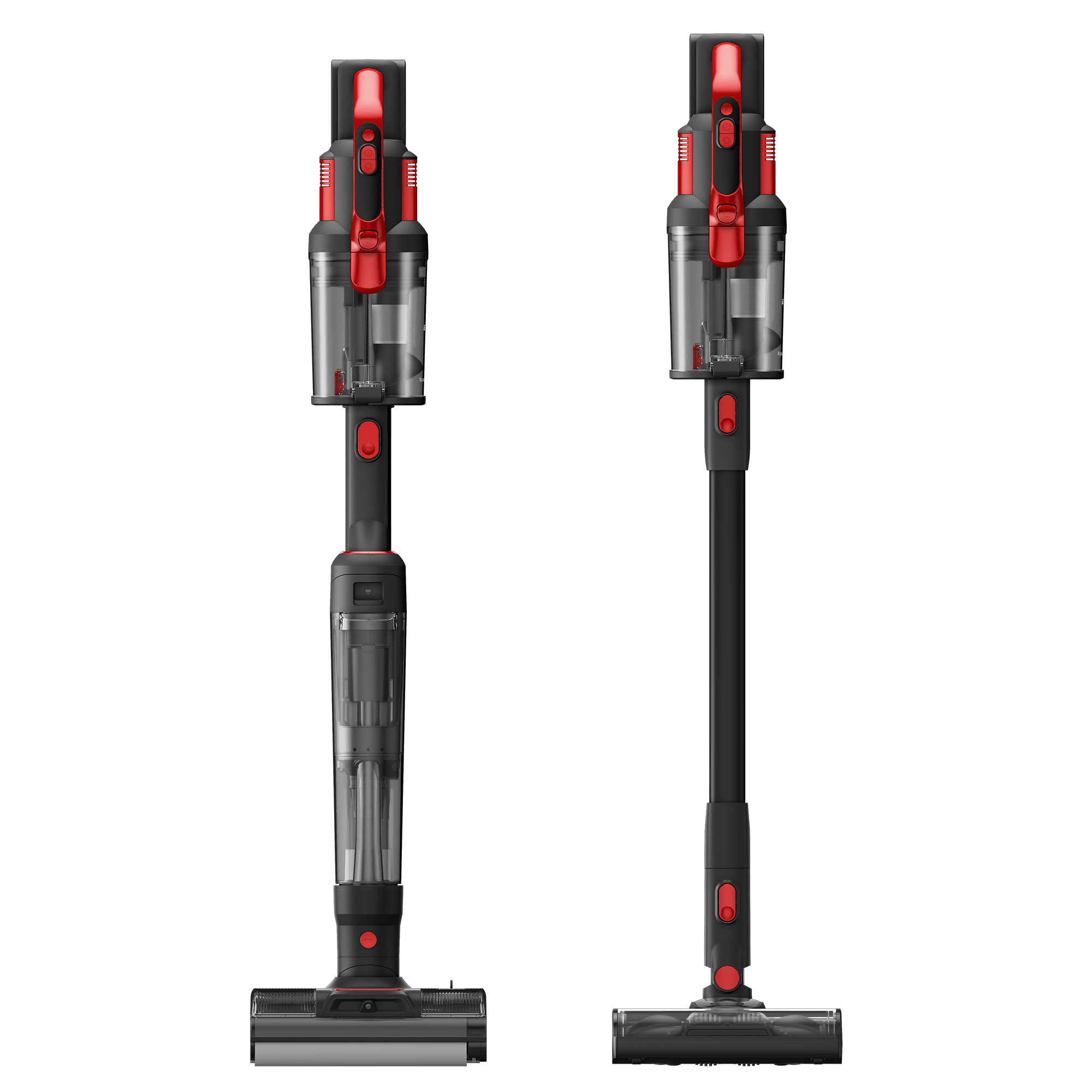 Arçelik AquaMaster™ Pro SD 9441 Islak Kuru Süpürge