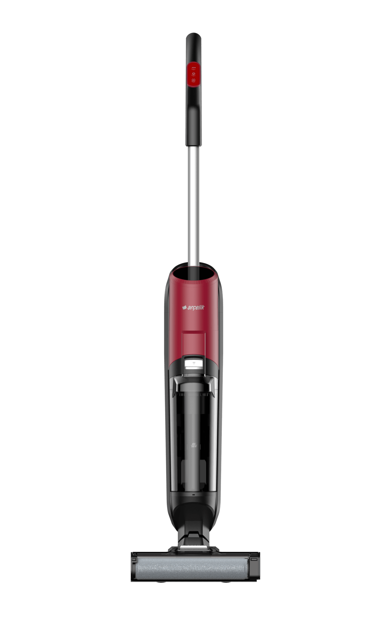 Arçelik AquaMaster SD 6341 Islak Kuru Dikey Süpürge
