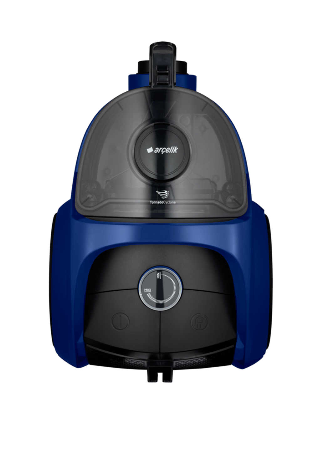 Arçelik Comfort-X™ 2.0 S 7564 Toz Torbasız Süpürge