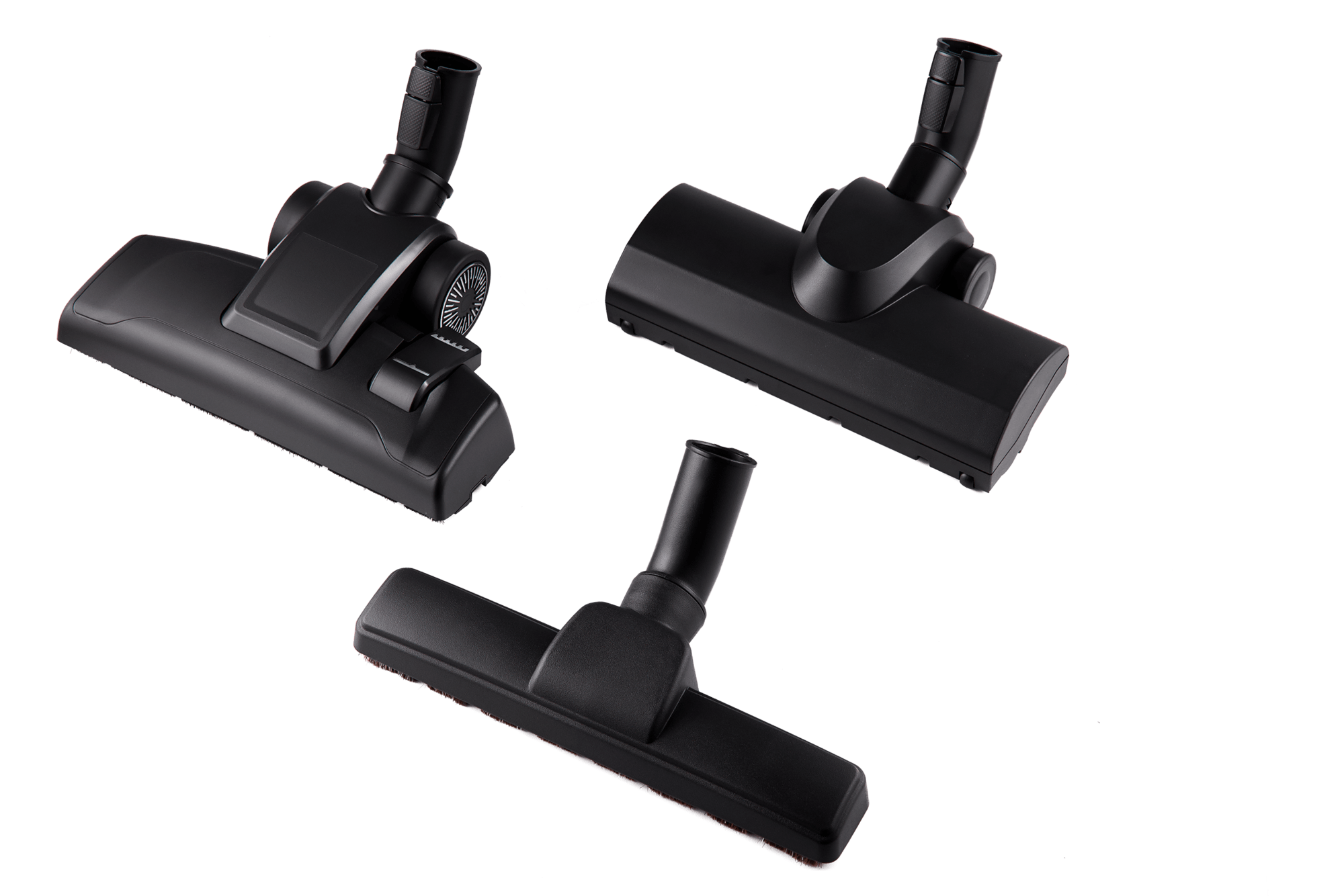 Arçelik Comfort-X 3.0 TSZ 6282 T Toz Torbasız Süpürge