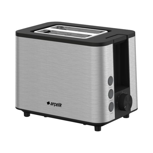 Arçelik EK 9320 I Ekmek Kızartma Makinesi