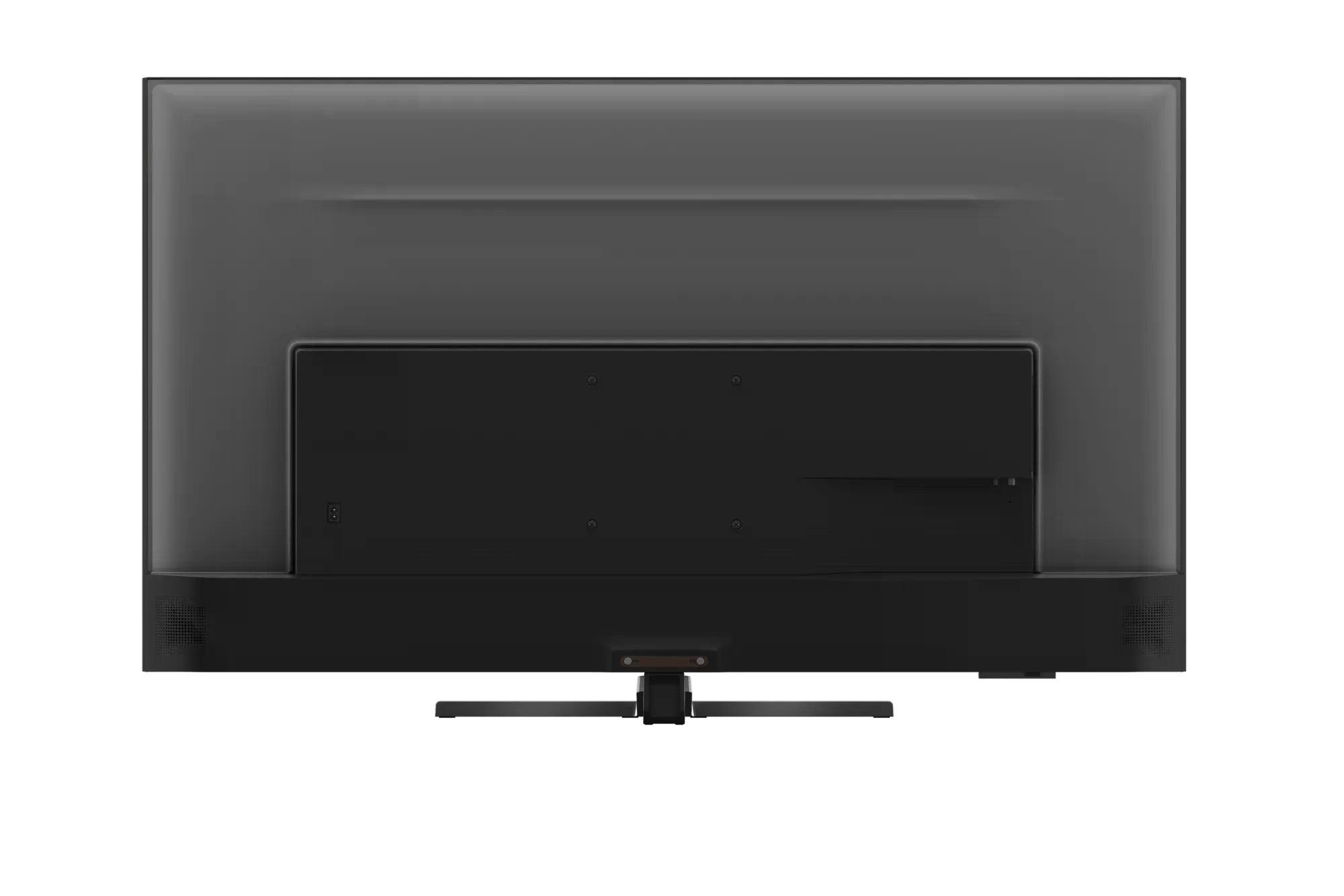 Arçelik Imperium 10 AI QLED 144Hz VRR 55