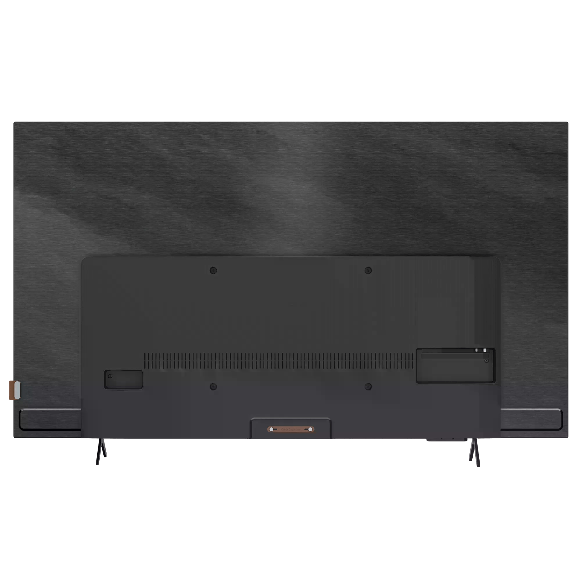 Arçelik Imperium 12 AI OLED 120 Hz 65