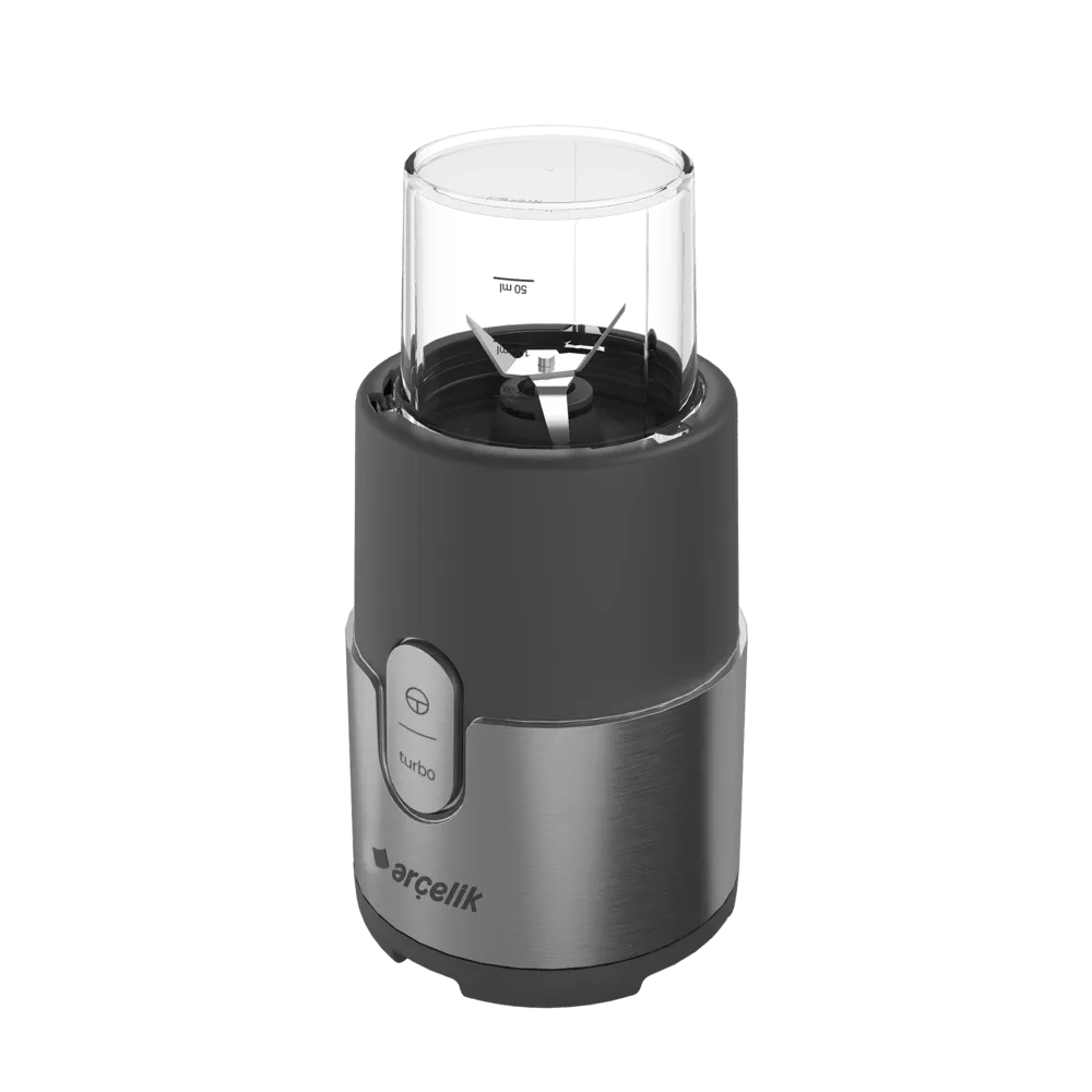 Arçelik KB 9408 B-Fit 5in1 Blender
