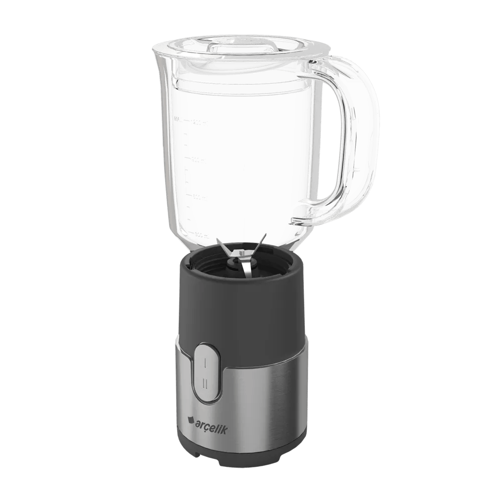 Arçelik KB 9408 B-Fit 5in1 Blender