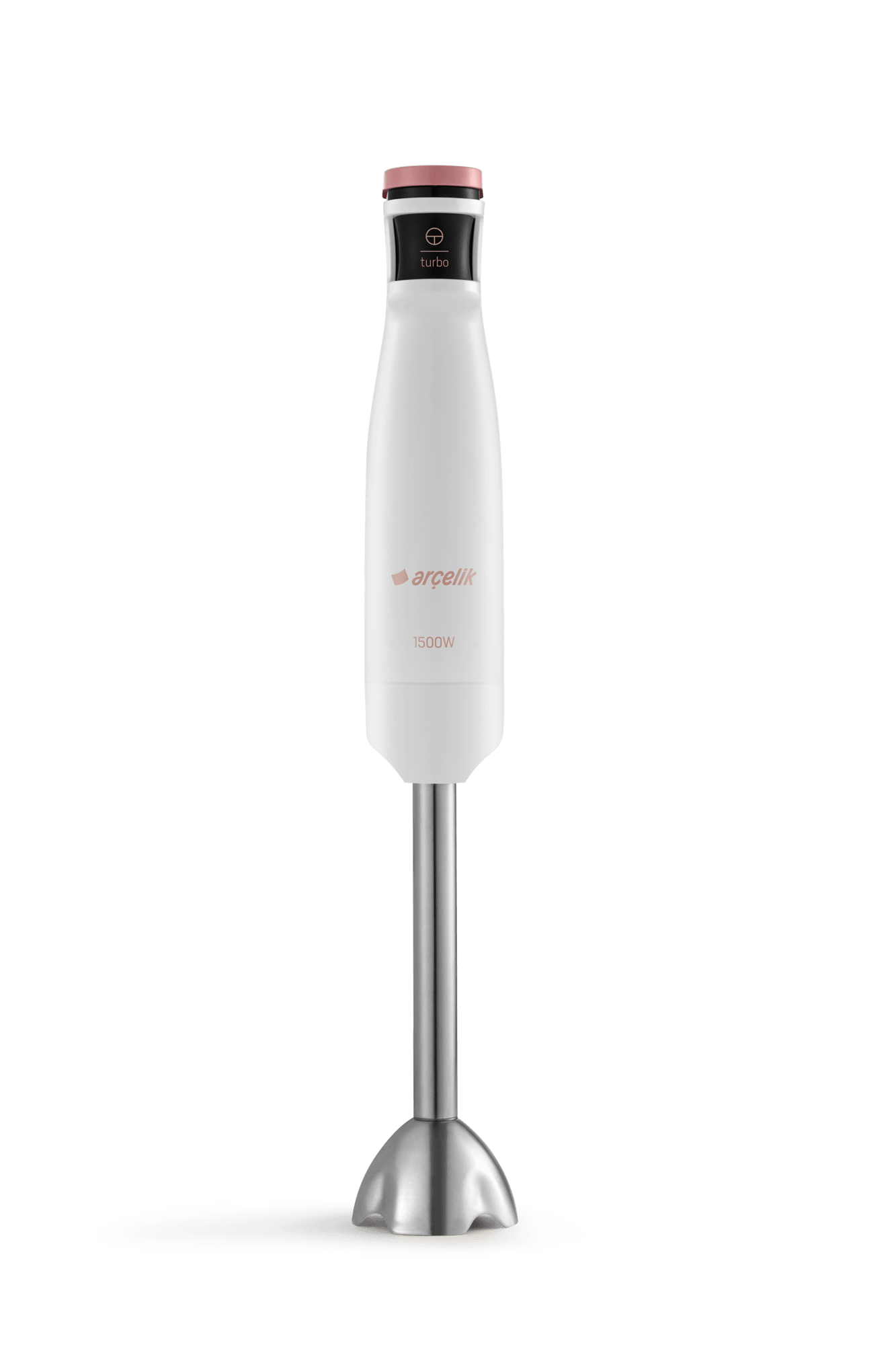 Arçelik RHB 6050 Resital El Blender