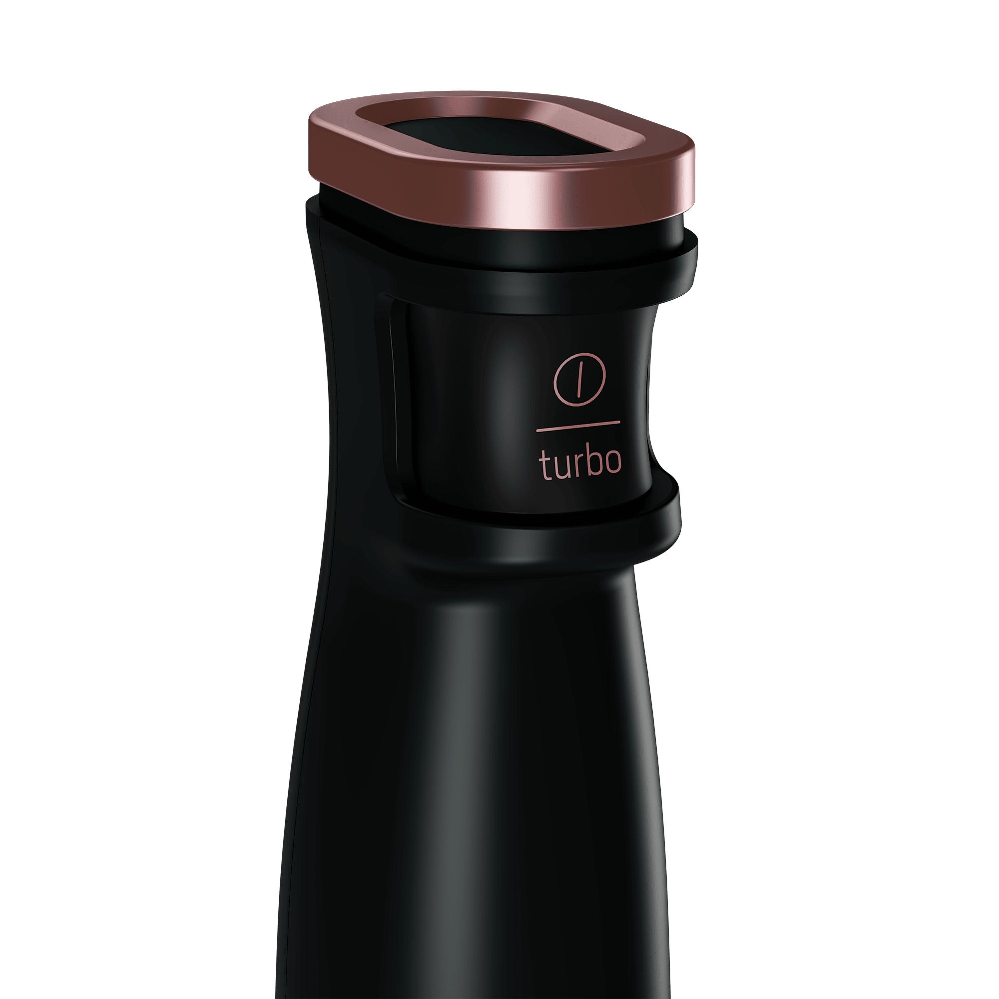 Arçelik RHB 6050 S Resital El Blender Seti