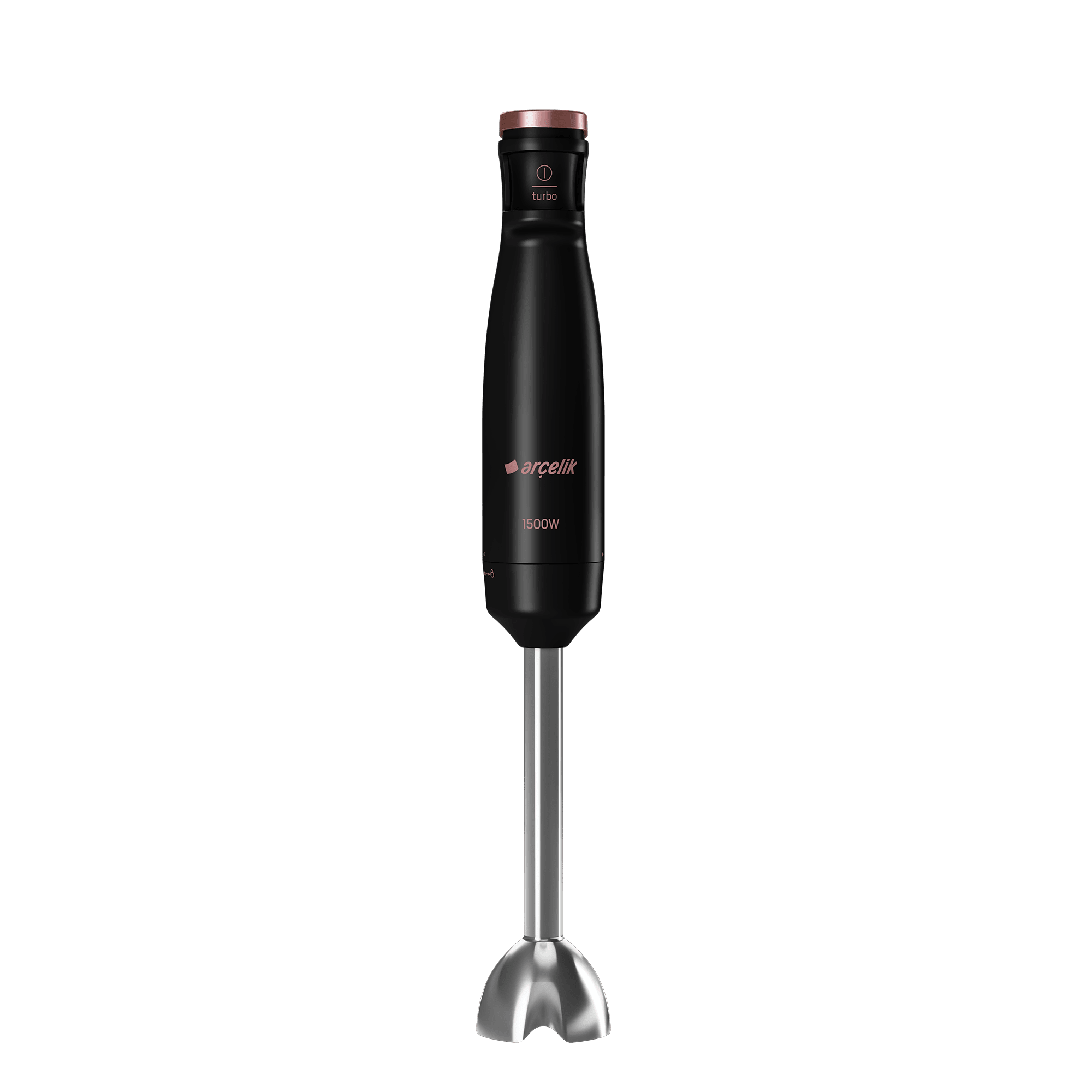 Arçelik RHB 6050 S Resital El Blender Seti