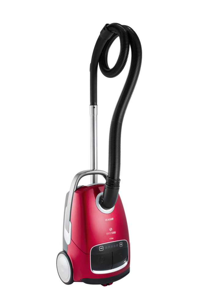 Arçelik S 4540 T Toz Torbalı Toz Torbalı Süpürge