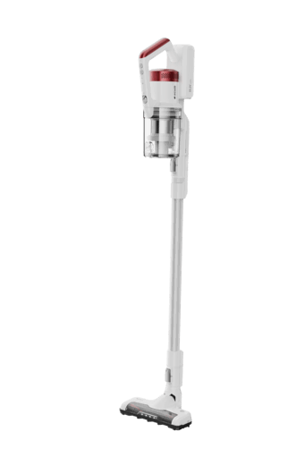 Arçelik SD 3341 Şarjlı Süpürge
