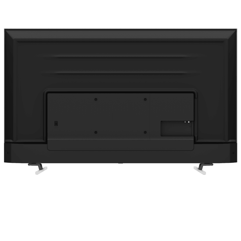 GRUNDIG MADRID 65 GHQ 9250 Grundig TV