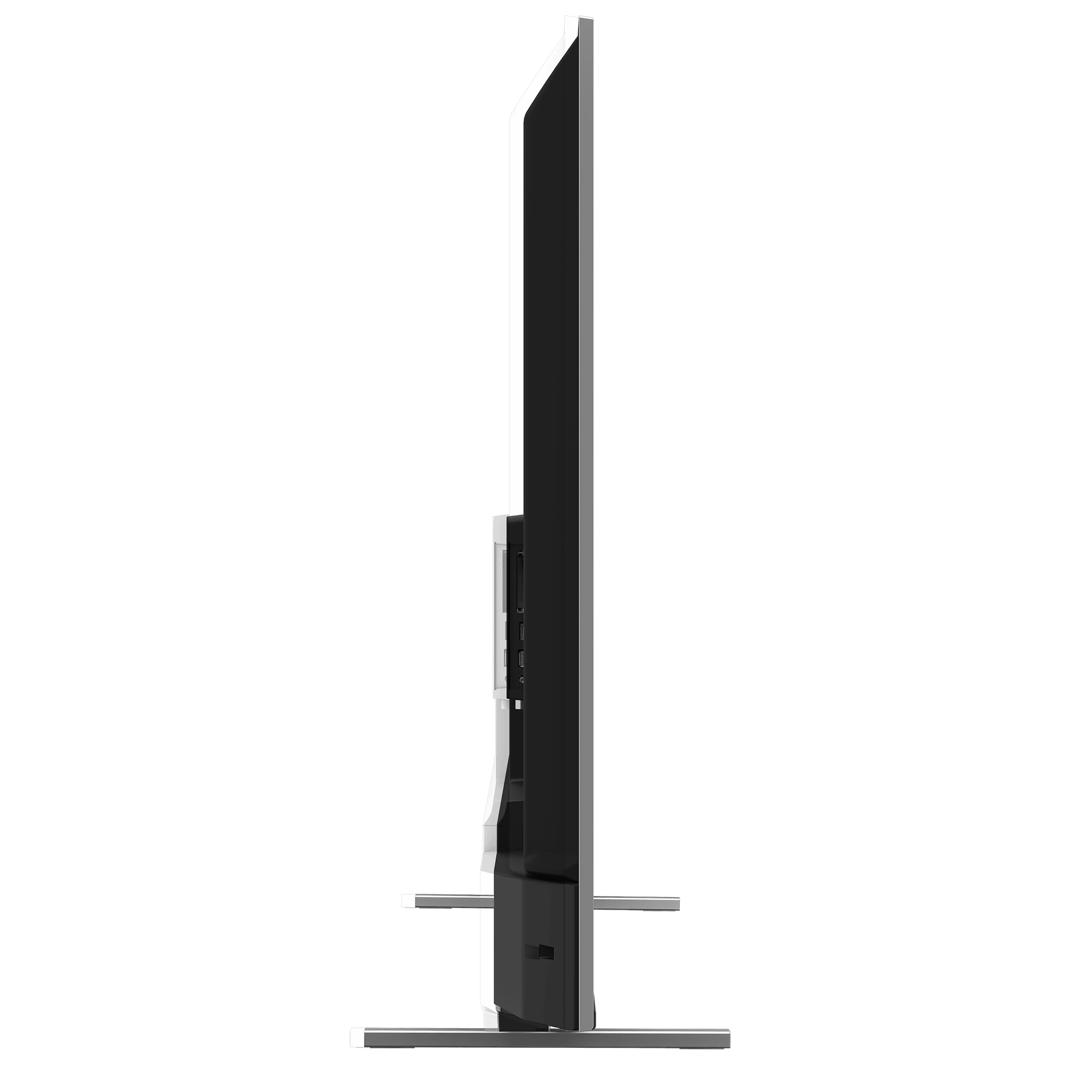 GRUNDIG MADRID 65 GHQ 9250 Grundig TV
