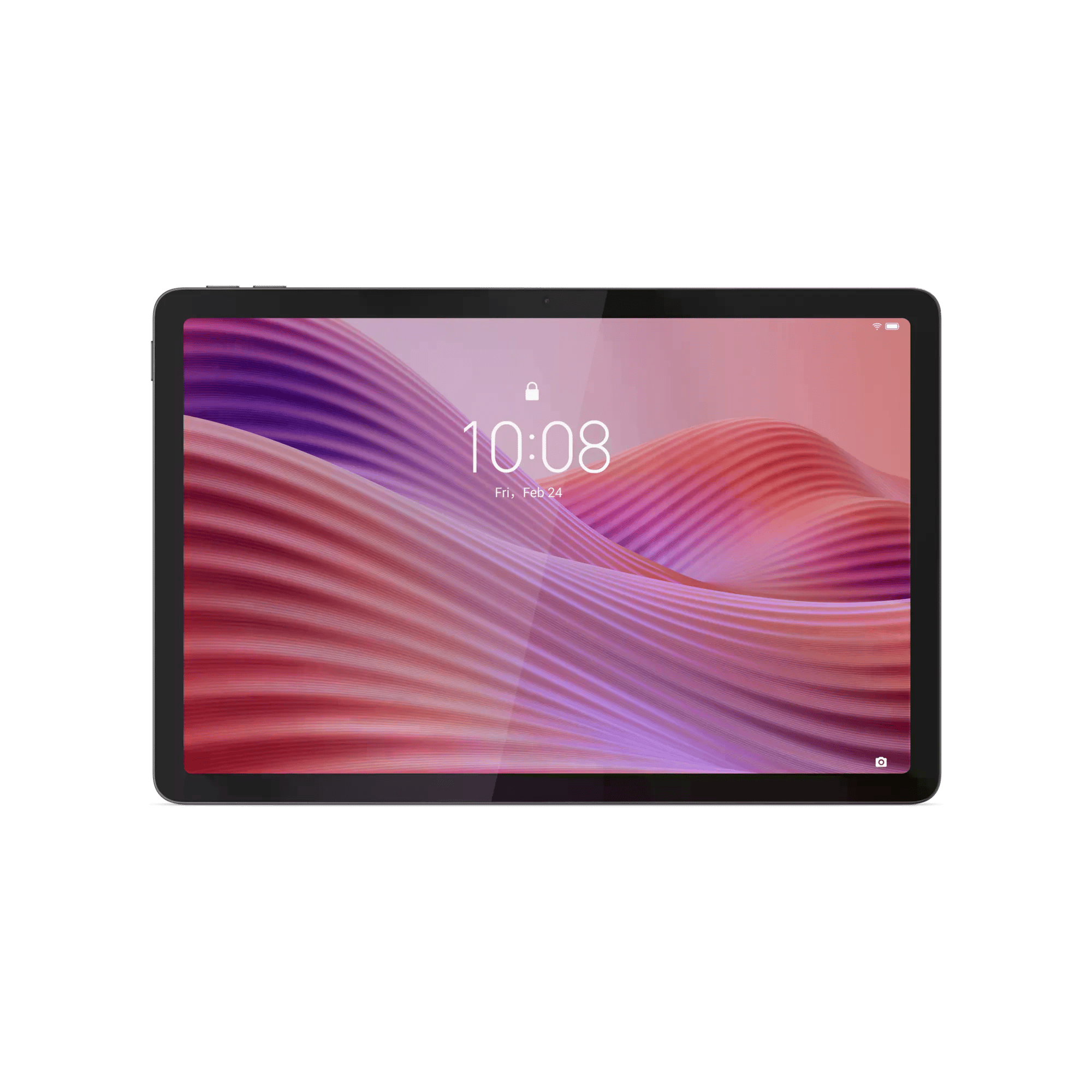 Lenovo Tab M10 10.1'' 4/128GB ZAEH0039TR Tablet