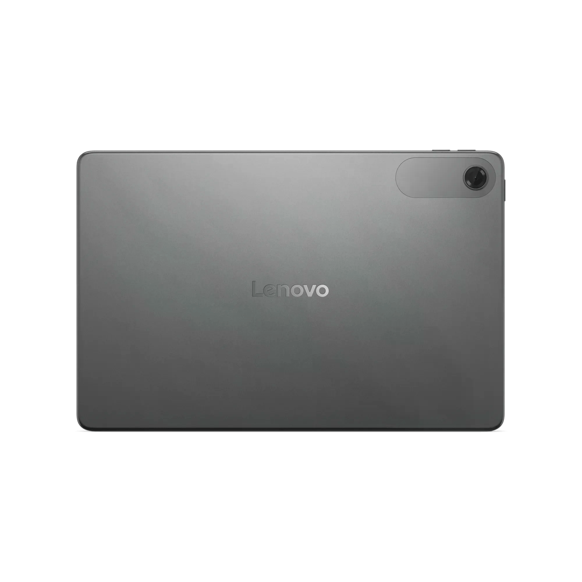 Lenovo Tab M10 10.1'' 4/128GB ZAEH0039TR Tablet