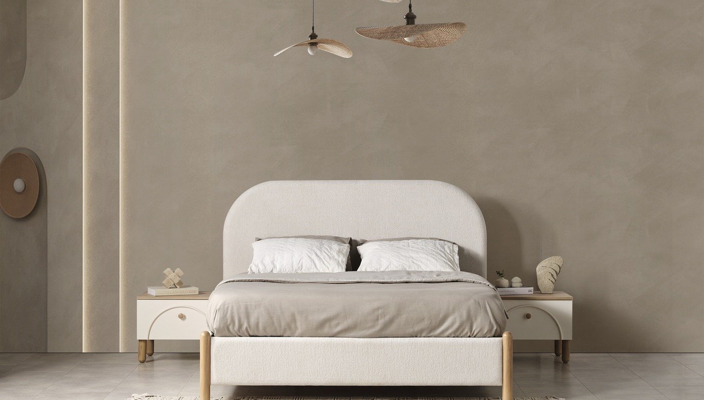 Bohem Star Başlık Small