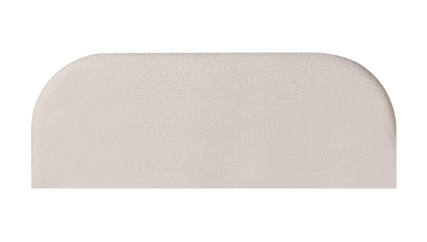 Bohem Star Başlık Small