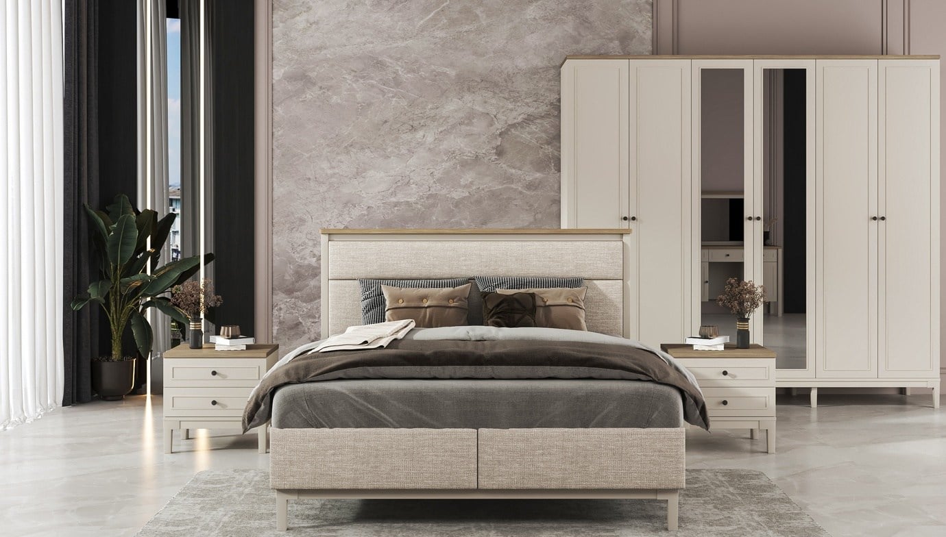 Flexi Başlık