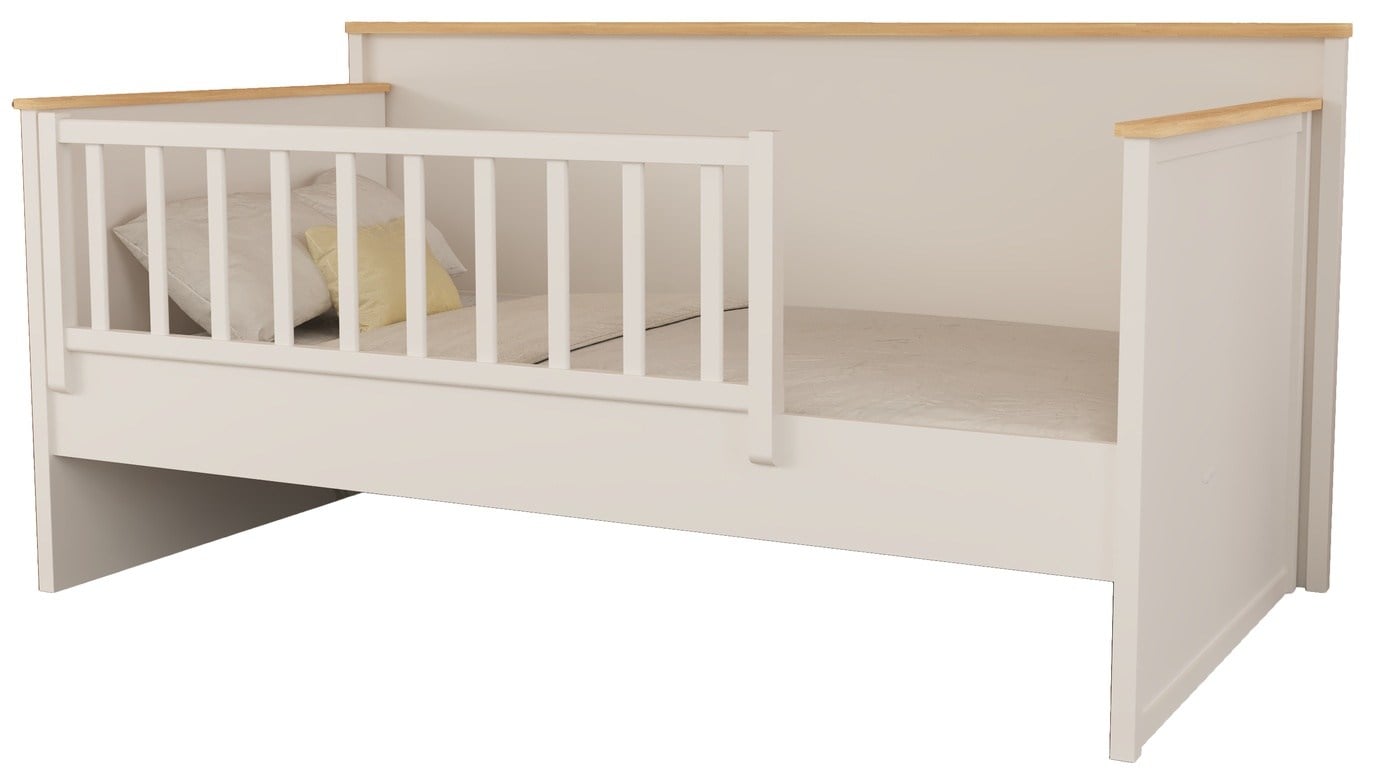 Flexi Genç Odası Takımı