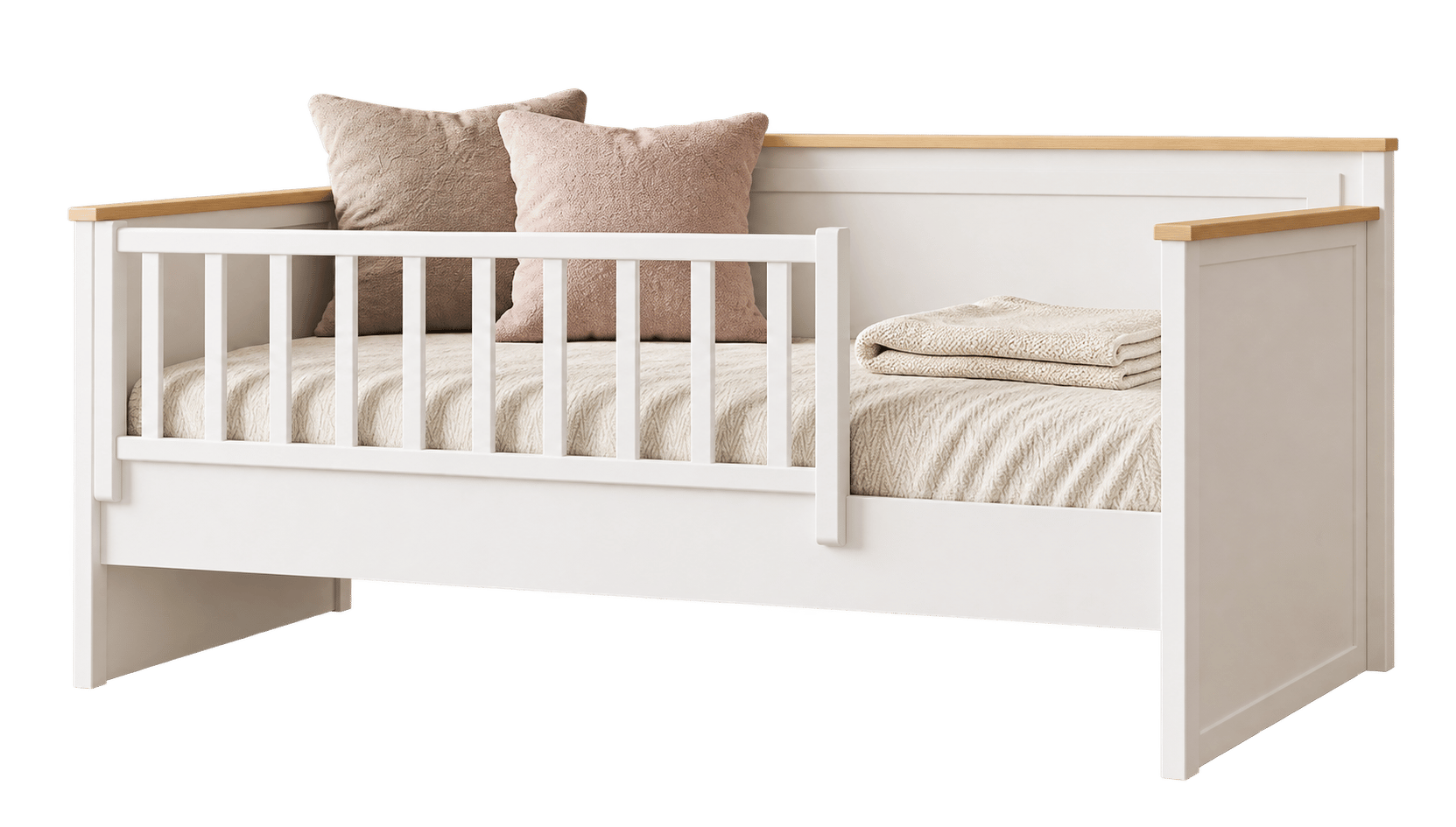 Flexi Montessori