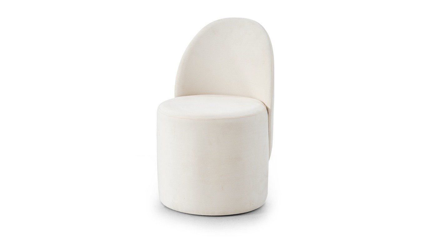 Vera Premium Puf