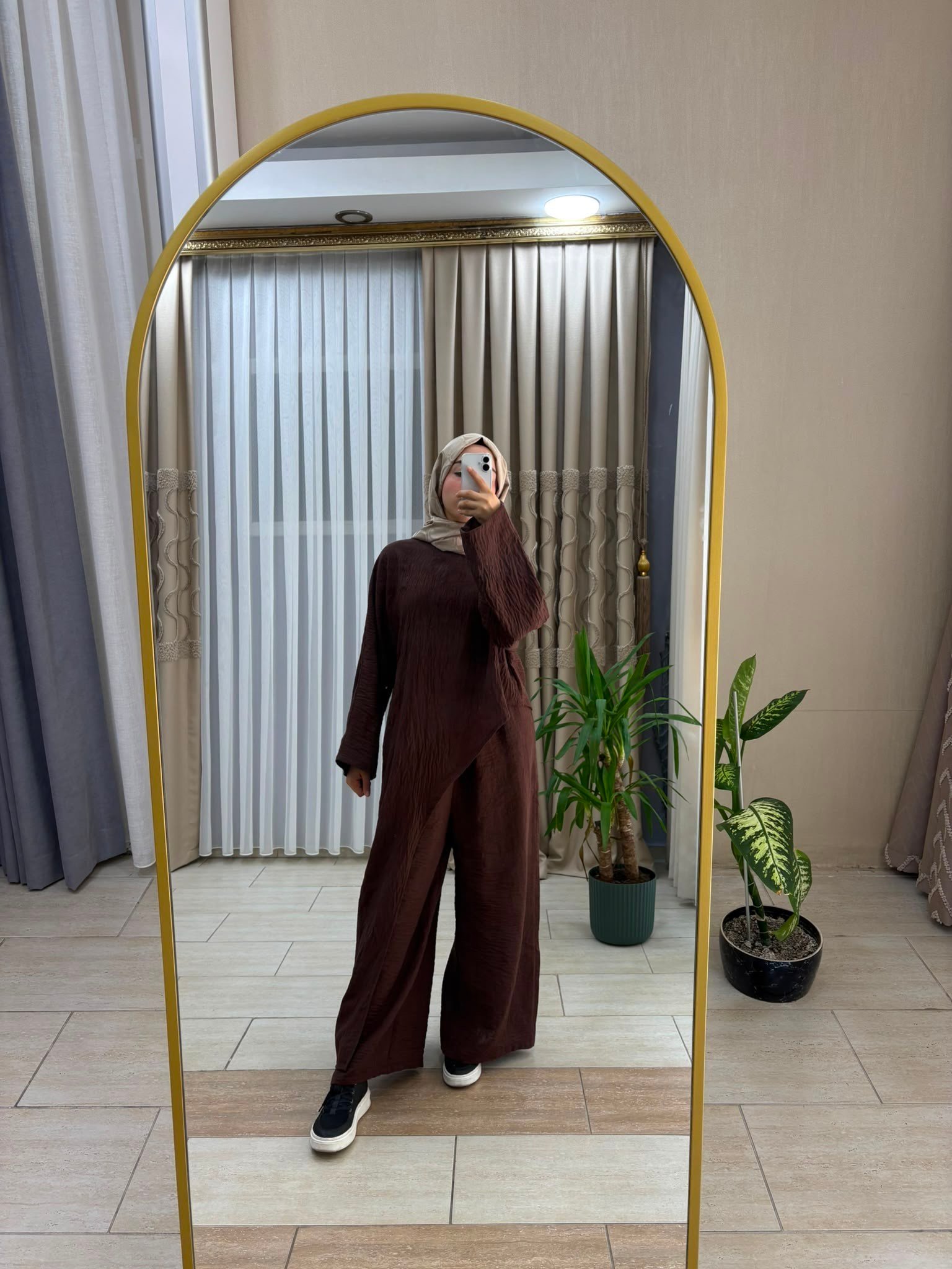 elya Takım
