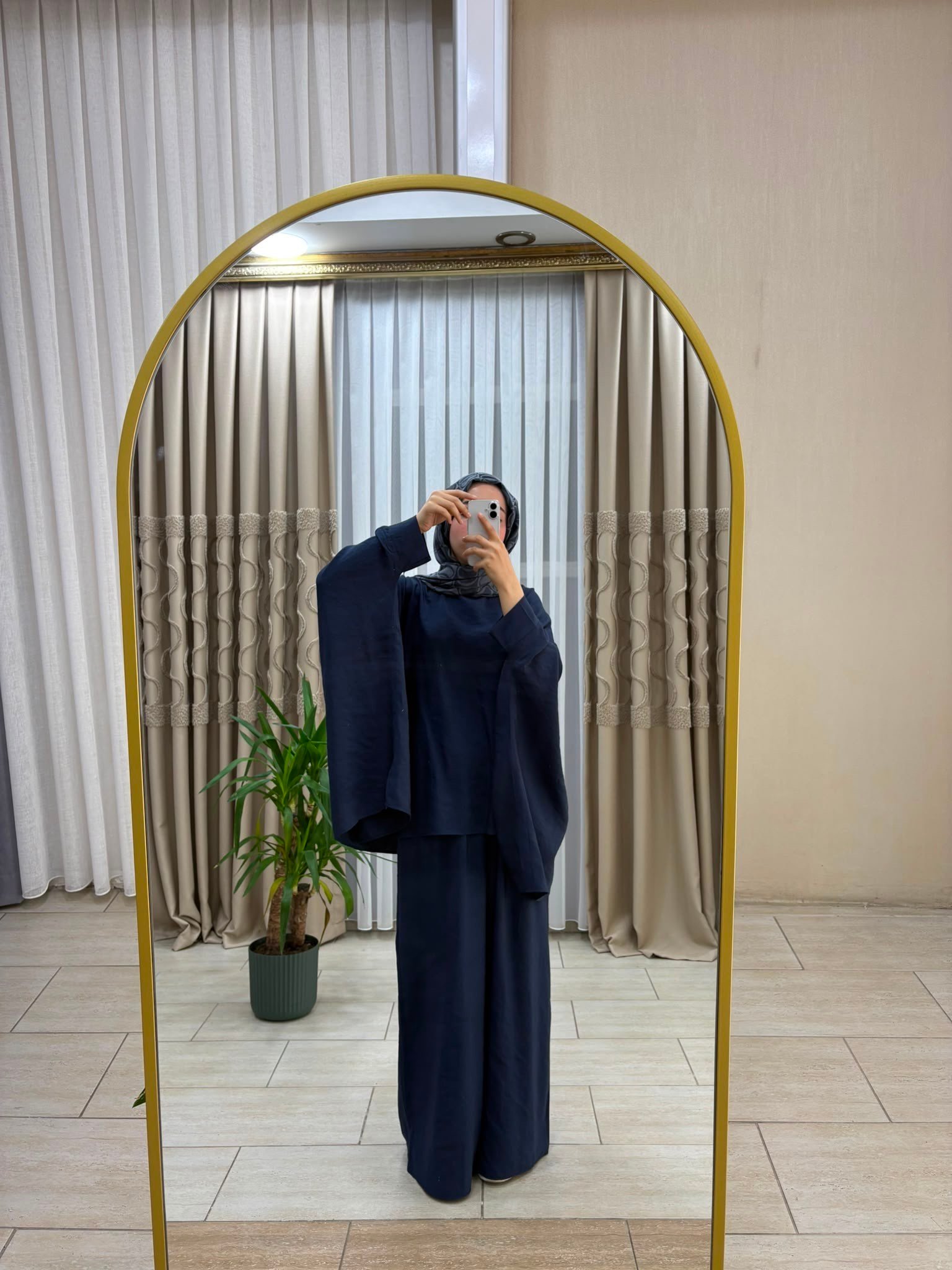 Flora takım