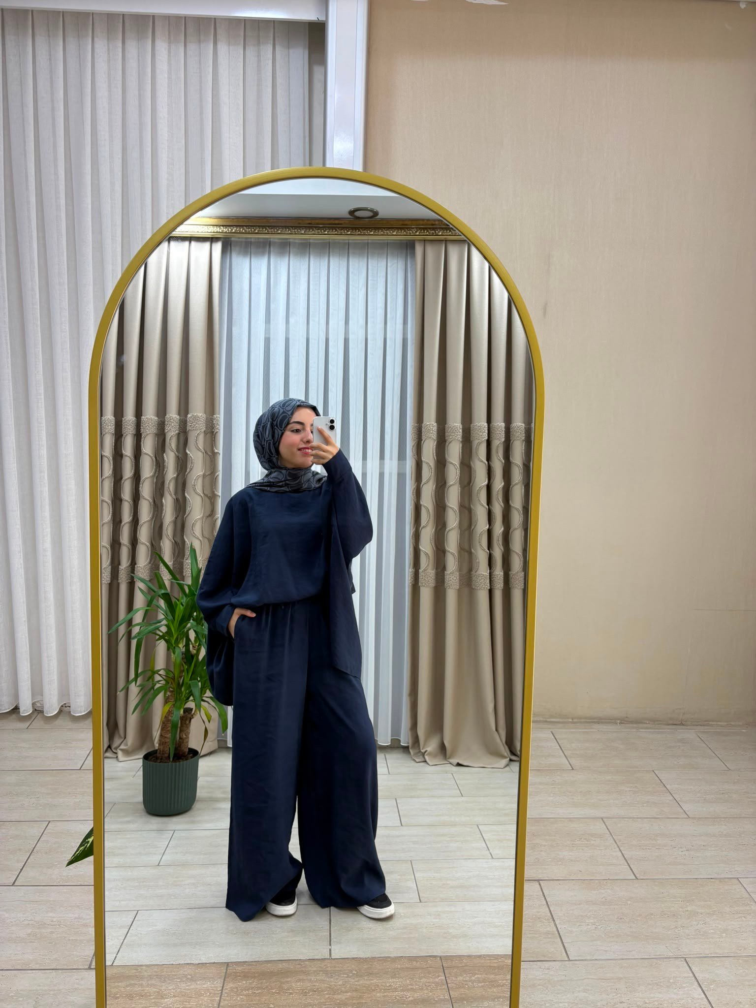 Flora takım