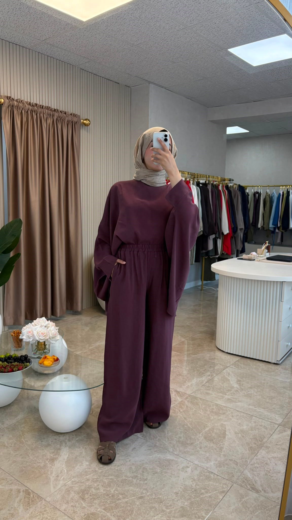 Katy Takım