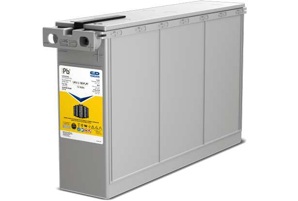 cd-pure-lead-plus-ups-aku-serisi-9ac2-0.png