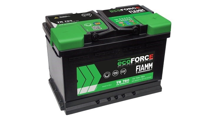 fiamm-ecoforce-tr740-12v-80ah-afb-aku-bbb009.jpg