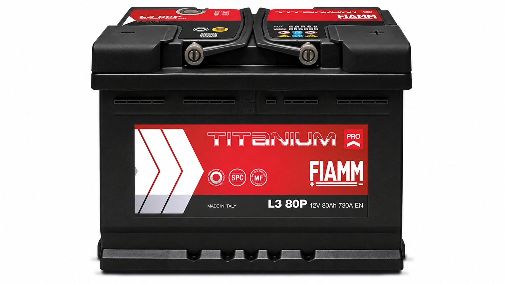 fiamm-titanium-pro-l0-44p-12v-44ah-390-414ff7.png