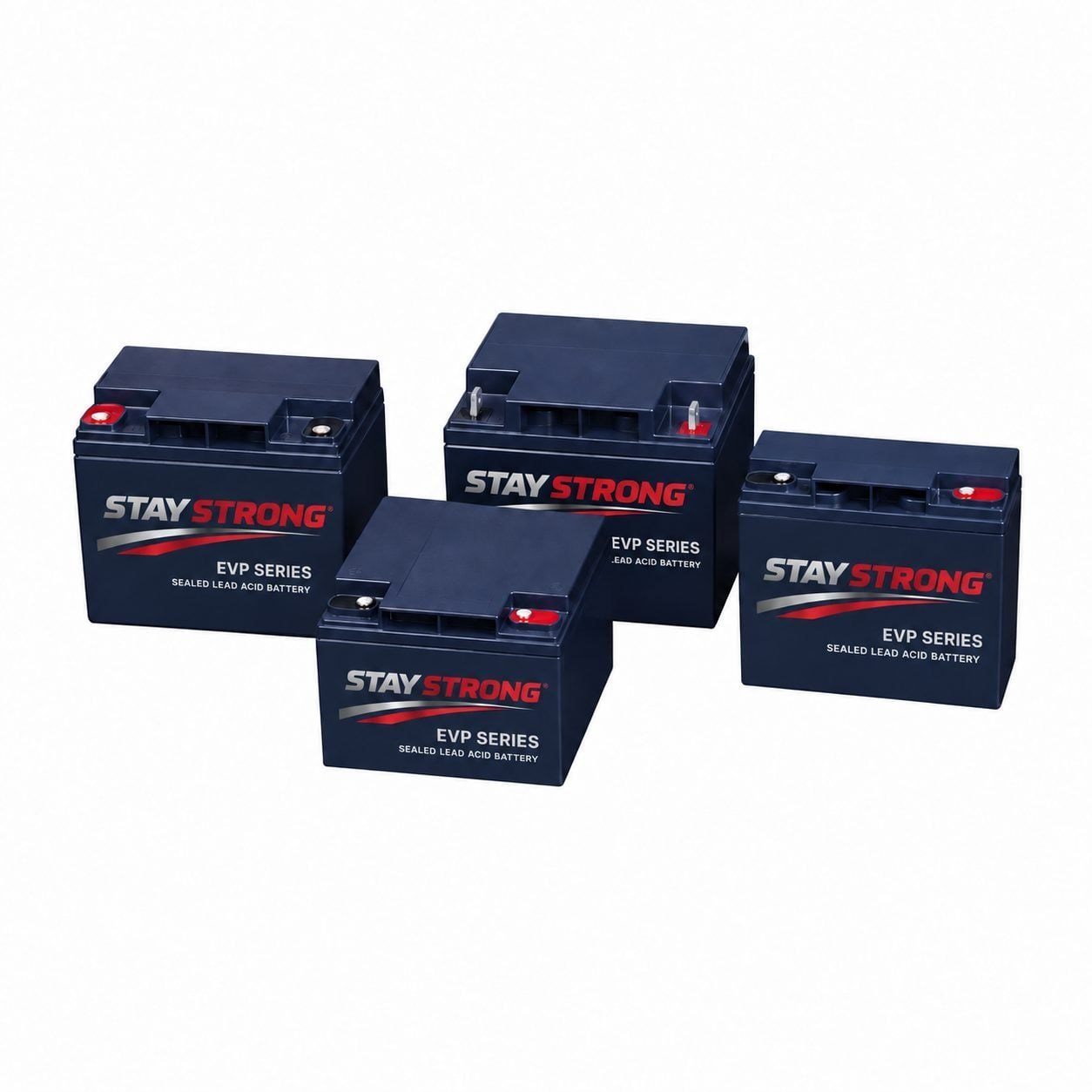 stay-strong-evp35-12-12v-35ah-vrla-agm-b0bf2b.jpg